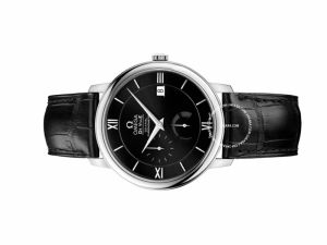 Đồng hồ Omega De Ville Prestige 424.13.40.21.02.001