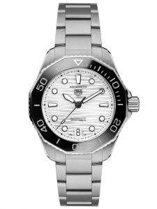 Đồng hồ Tag Heuer Aquaracer Professional 300 WBP231C.BA0626