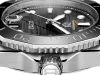 dong-ho-tag-heuer-aquaracer-professional-300-wbp231d-ba0626 - ảnh nhỏ 11