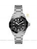 dong-ho-tag-heuer-aquaracer-professional-300-wbp231d-ba0626 - ảnh nhỏ 3