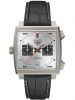 dong-ho-tag-heuer-monaco-titan-caw218b-fc6496 - ảnh nhỏ  1