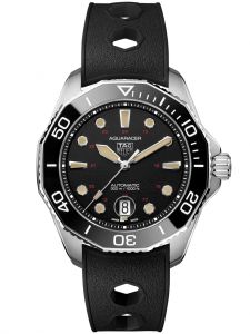 Đồng hồ Tag Heuer Aquaracer Professional 300 WBP208C.FT6201