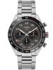 dong-ho-tag-heuer-carrera-porsche-chronograph-cbn2a1f-ba0643-luot - ảnh nhỏ  1