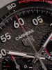 dong-ho-tag-heuer-carrera-porsche-chronograph-cbn2a1f-ba0643-luot - ảnh nhỏ 10