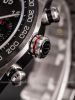 dong-ho-tag-heuer-carrera-porsche-chronograph-cbn2a1f-ba0643-luot - ảnh nhỏ 12