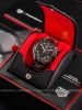 dong-ho-tag-heuer-carrera-porsche-chronograph-cbn2a1f-ba0643-luot - ảnh nhỏ 20