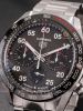 dong-ho-tag-heuer-carrera-porsche-chronograph-cbn2a1f-ba0643-luot - ảnh nhỏ 3