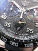 dong-ho-tag-heuer-carrera-porsche-chronograph-cbn2a1f-ba0643-luot - ảnh nhỏ 39