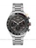 dong-ho-tag-heuer-carrera-porsche-chronograph-cbn2a1f-ba0643-luot - ảnh nhỏ 43