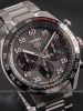 dong-ho-tag-heuer-carrera-porsche-chronograph-cbn2a1f-ba0643-luot - ảnh nhỏ 6