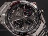 dong-ho-tag-heuer-carrera-porsche-chronograph-cbn2a1f-ba0643-luot - ảnh nhỏ 9