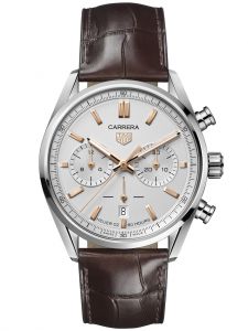 Đồng hồ Tag Heuer Carrera CBN2013.FC6483