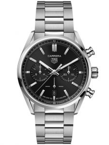 Đồng hồ Tag Heuer Carrera CBN2010.BA0642