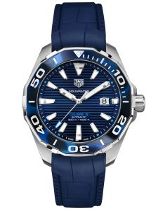 Đồng hồ Tag Heuer Aquaracer WAY201P.FT6178