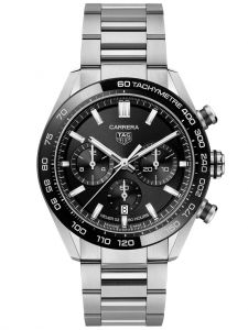 Đồng hồ Tag Heuer Carrera CBN2A1B.BA0643