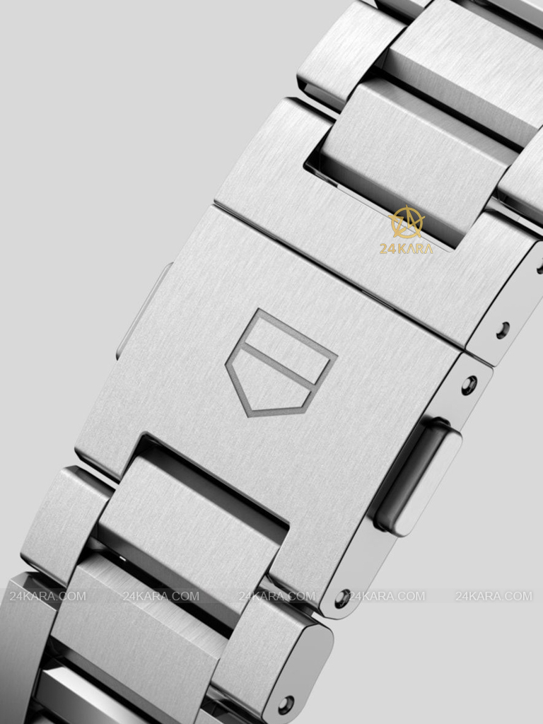 Đồng hồ Tag Heuer Carrera CBN2A1A.BA0643 - Lướt