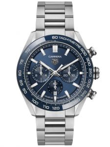 Đồng hồ Tag Heuer Carrera CBN2A1A.BA0643