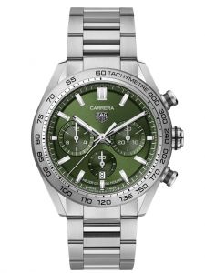 Đồng hồ Tag Heuer Carrera CBN2A10.BA0643