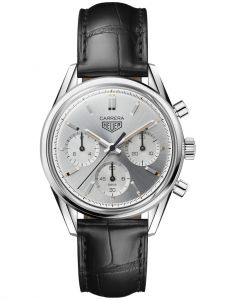 Đồng hồ Tag Heuer Carrera CBK221B.FC6479