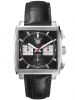 dong-ho-tag-heuer-monaco-cbl2113-fc6177 - ảnh nhỏ  1