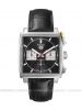 dong-ho-tag-heuer-monaco-cbl2113-fc6177 - ảnh nhỏ 3