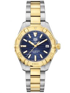 Đồng hồ Tag Heuer Aquaracer WBD1325.BB0320