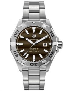 Đồng hồ Tag Heuer Aquaracer WAY2018.BA0927