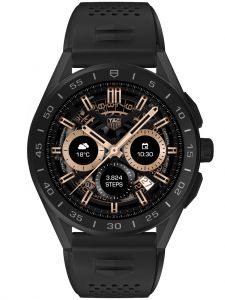 Đồng hồ Tag Heuer Connected SBG8A80.BT6221