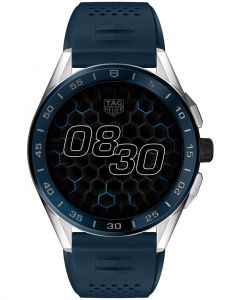 Đồng hồ Tag Heuer Connected SBG8A11.BT6220