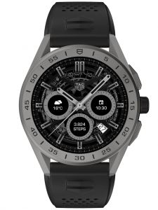 Đồng hồ Tag Heuer Connected SBG8A81.BT6222