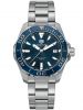 dong-ho-tag-heuer-aquaracer-way111c-ba0928 - ảnh nhỏ  1