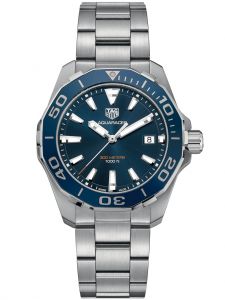 Đồng hồ Tag Heuer Aquaracer WAY111C.BA0928