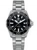 dong-ho-tag-heuer-aquaracer-way111a-ba0928 - ảnh nhỏ  1