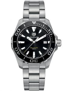 Đồng hồ Tag Heuer Aquaracer WAY111A.BA0928