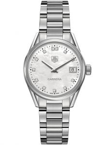 Đồng hồ Tag Heuer Carrera WAR1314.BA0778