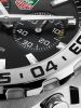 dong-ho-tag-heuer-formula-1-waz111a-ba0875 - ảnh nhỏ 10