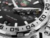 dong-ho-tag-heuer-formula-1-waz111a-ba0875 - ảnh nhỏ 12