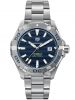 dong-ho-tag-heuer-aquaracer-way2012-ba0927 - ảnh nhỏ  1