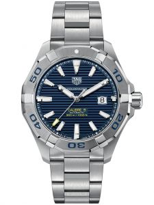 Đồng hồ Tag Heuer Aquaracer WAY2012.BA0927