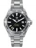 dong-ho-tag-heuer-aquaracer-way2010-ba0927 - ảnh nhỏ  1