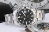 dong-ho-tag-heuer-aquaracer-way2010-ba0927 - ảnh nhỏ 7