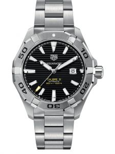 Đồng hồ Tag Heuer Aquaracer WAY2010.BA0927