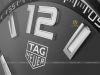 dong-ho-tag-heuer-formula-1-waz2011-ba0843 - ảnh nhỏ 10