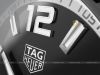 dong-ho-tag-heuer-formula-1-waz2012-ba0842 - ảnh nhỏ 10