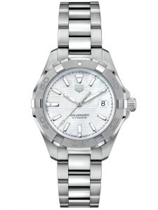 Đồng hồ Tag Heuer Aquaracer WBD2311.BA0740