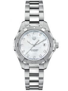 Đồng hồ Tag Heuer Aquaracer WBD2313.BA0740