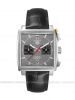 dong-ho-tag-heuer-monaco-calibre-12-final-edition-caw211j-fc6476 - ảnh nhỏ 3