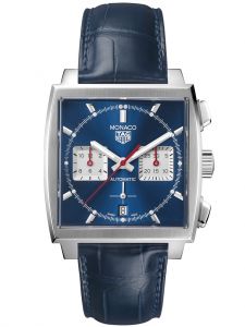 Đồng hồ Tag Heuer Monaco CBL2111.FC6453