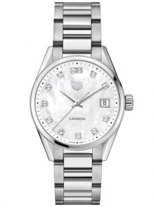 Đồng hồ Tag Heuer Carrera WBK1318.BA0652