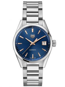 Đồng hồ Tag Heuer Carrera WBK1312.BA0652